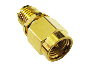 中継コネクター CC-SPJ Antenna Technology Inc.
