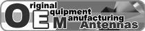 OEM・特注品 設計受託/OEM供給/技術支援/コンサルティング