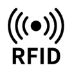 RFID