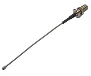 CRSUFL-ANT-175