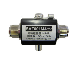 SAT001MJ-230