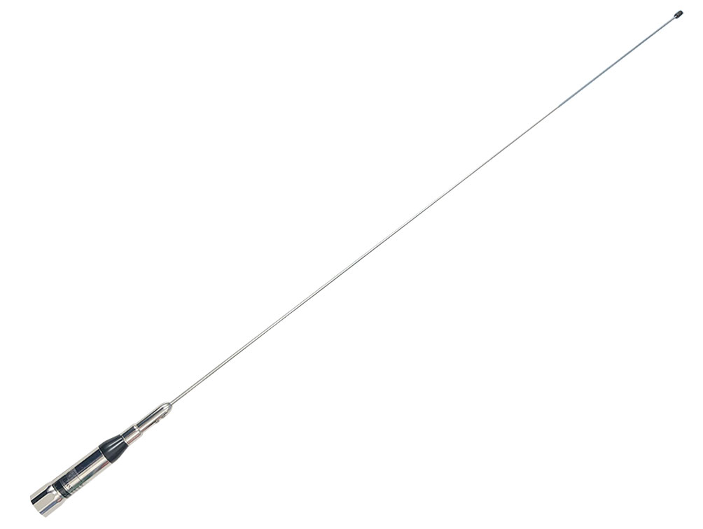 MA200-02N