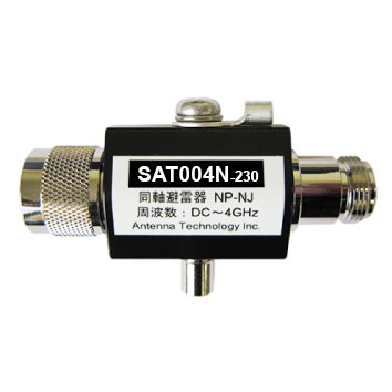 SAT004N-230