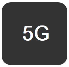 5G