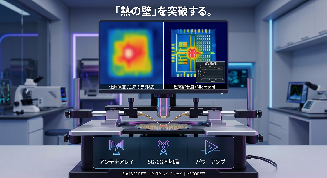企画部